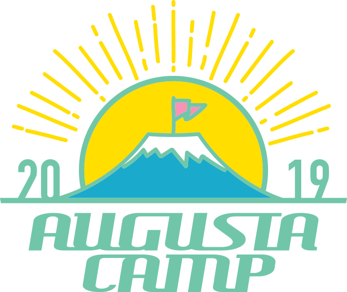 Augusta Camp 2019 + SHORT FILM『ボクと君』