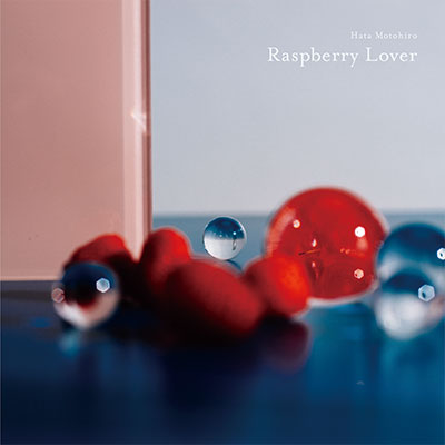 11月6日発売 23rd Single「Raspberry Lover」 ＆ 12月11日発売 6th ALBUM「コペルニクス」Home Ground限定盤も発売決定！ live cd